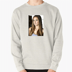 Richardson Rise Haley Lu Richardson Sweatshirts