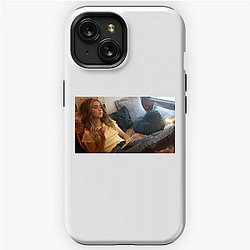 Pure Haley Haley Lu Richardson Samsung Cases