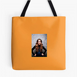 Richardson Icon Haley Lu Richardson Bags