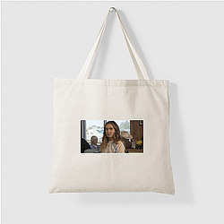 Lu Light Haley Lu Richardson Bags
