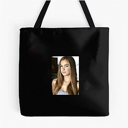 Richardson Rise Haley Lu Richardson Bags
