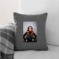 Richardson Icon Haley Lu Richardson Pillows Cover