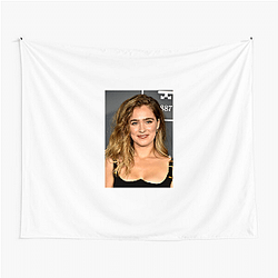 Haley Glow Haley Lu Richardson Tapestries