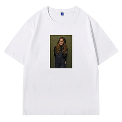 Haley Flow Haley Lu Richardson T-Shirts