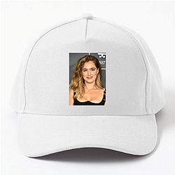 Haley Glow Haley Lu Richardson Hats & Caps