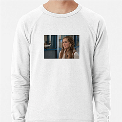 Haley Path Haley Lu Richardson Sweatshirts