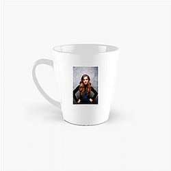 Richardson Icon Haley Lu Richardson Mugs