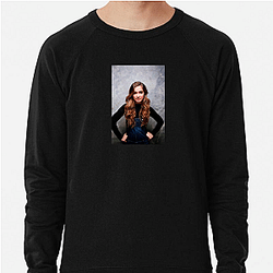 Richardson Icon Haley Lu Richardson Sweatshirts