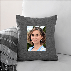 Lu Moves Haley Lu Richardson Pillows Cover