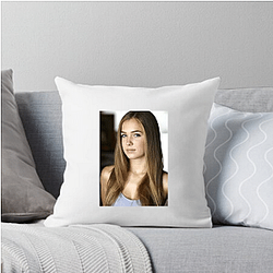 Richardson Rise Haley Lu Richardson Pillows Cover