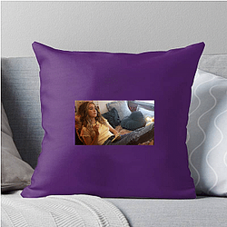 Pure Haley Haley Lu Richardson Pillows Cover