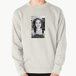Haley Vibes Haley Lu Richardson Sweatshirts