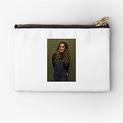 Haley Flow Haley Lu Richardson Zipper Pouches