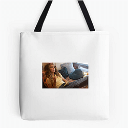Pure Haley Haley Lu Richardson Bags