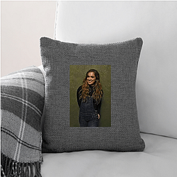 Haley Flow Haley Lu Richardson Pillows Cover
