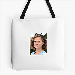 Lu Moves Haley Lu Richardson Bags
