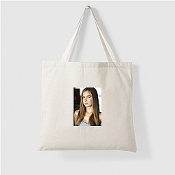 Richardson Rise Haley Lu Richardson Bags