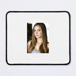 Richardson Rise Haley Lu Richardson Mouse Pads