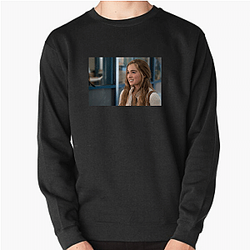 Haley Path Haley Lu Richardson Sweatshirts