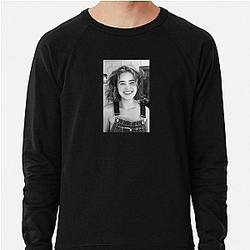 Haley Vibes Haley Lu Richardson Sweatshirts