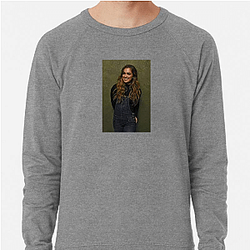 Haley Flow Haley Lu Richardson Sweatshirts