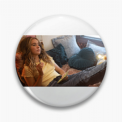 Pure Haley Haley Lu Richardson Pins