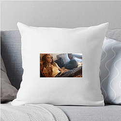 Pure Haley Haley Lu Richardson Pillows Cover