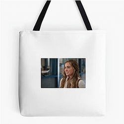 Haley Path Haley Lu Richardson Bags
