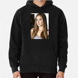 Richardson Rise Haley Lu Richardson Hoodies