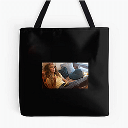 Pure Haley Haley Lu Richardson Bags