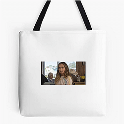 Lu Light Haley Lu Richardson Bags