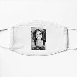 Haley Vibes Haley Lu Richardson Face Masks