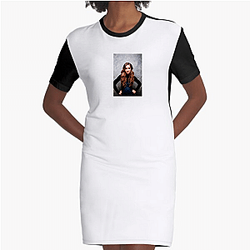 Richardson Icon Haley Lu Richardson Dresses