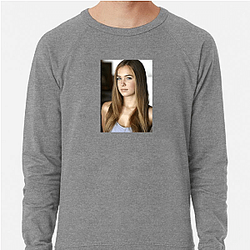 Richardson Rise Haley Lu Richardson Sweatshirts