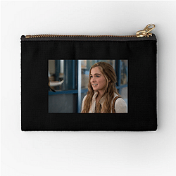 Haley Path Haley Lu Richardson Zipper Pouches