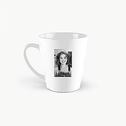 Haley Vibes Haley Lu Richardson Mugs