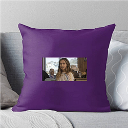 Lu Light Haley Lu Richardson Pillows Cover