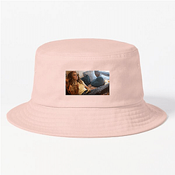Pure Haley Haley Lu Richardson Hats & Caps
