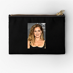 Haley Glow Haley Lu Richardson Zipper Pouches