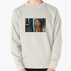 Haley Path Haley Lu Richardson Sweatshirts