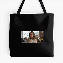 Lu Light Haley Lu Richardson Bags