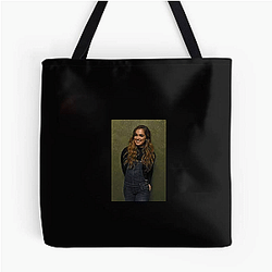 Haley Flow Haley Lu Richardson Bags