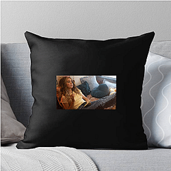 Pure Haley Haley Lu Richardson Pillows Cover