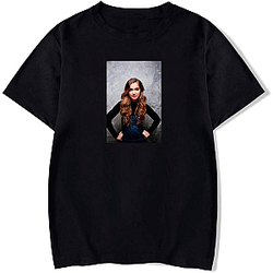 Richardson Icon Haley Lu Richardson T-Shirts