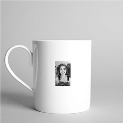 Haley Vibes Haley Lu Richardson Mugs