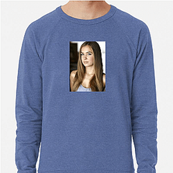 Richardson Rise Haley Lu Richardson Sweatshirts