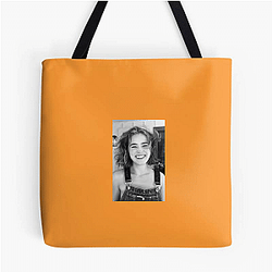 Haley Vibes Haley Lu Richardson Bags