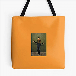 Lu Spirit Haley Lu Richardson Bags