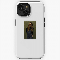 Haley Flow Haley Lu Richardson Samsung Cases