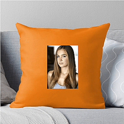 Richardson Rise Haley Lu Richardson Pillows Cover